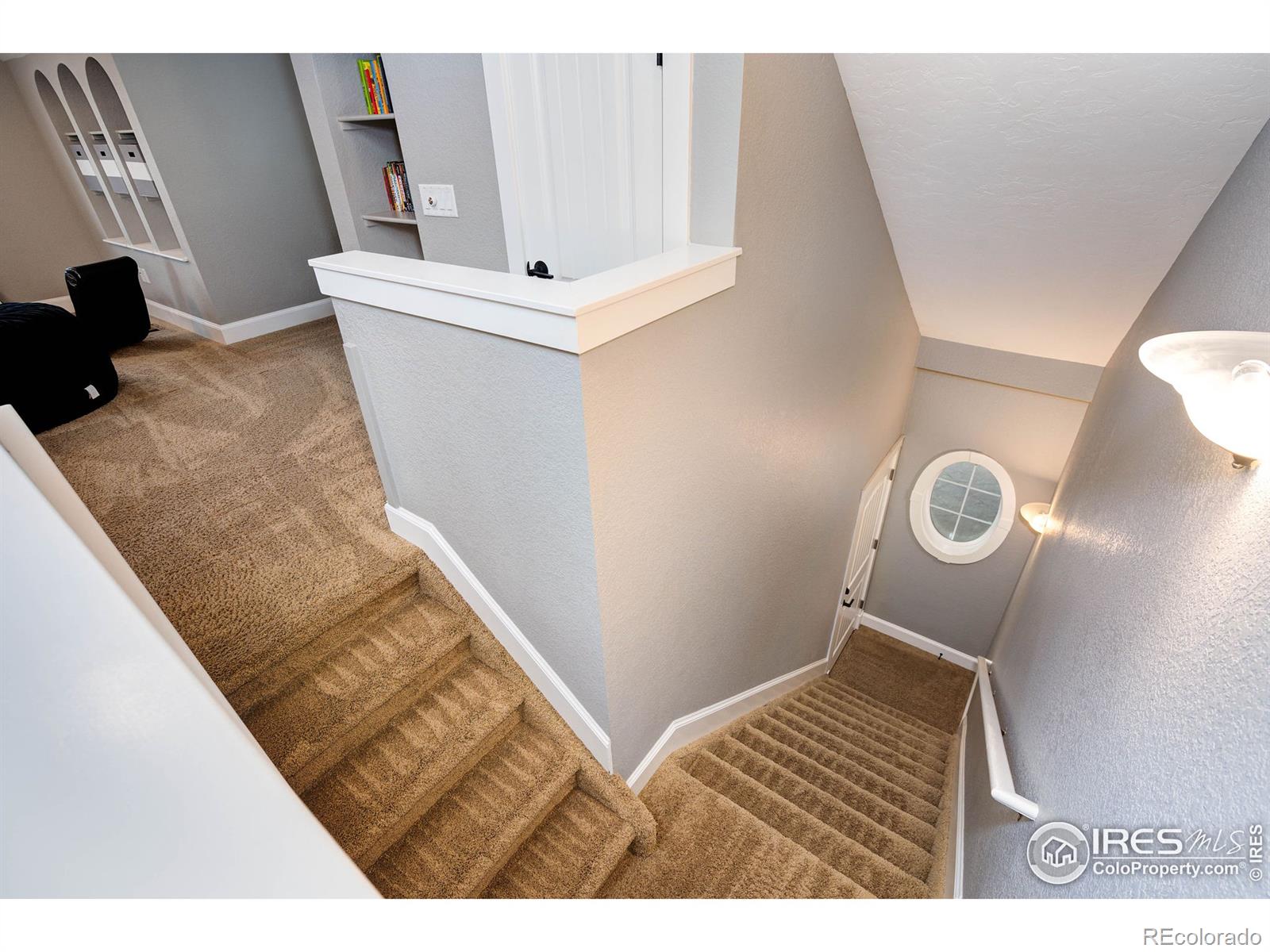 MLS Image #23 for 1212  baldridge drive,severance, Colorado