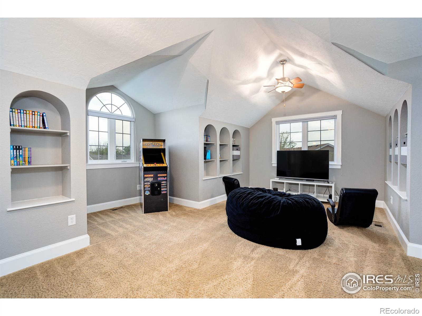 MLS Image #24 for 1212  baldridge drive,severance, Colorado