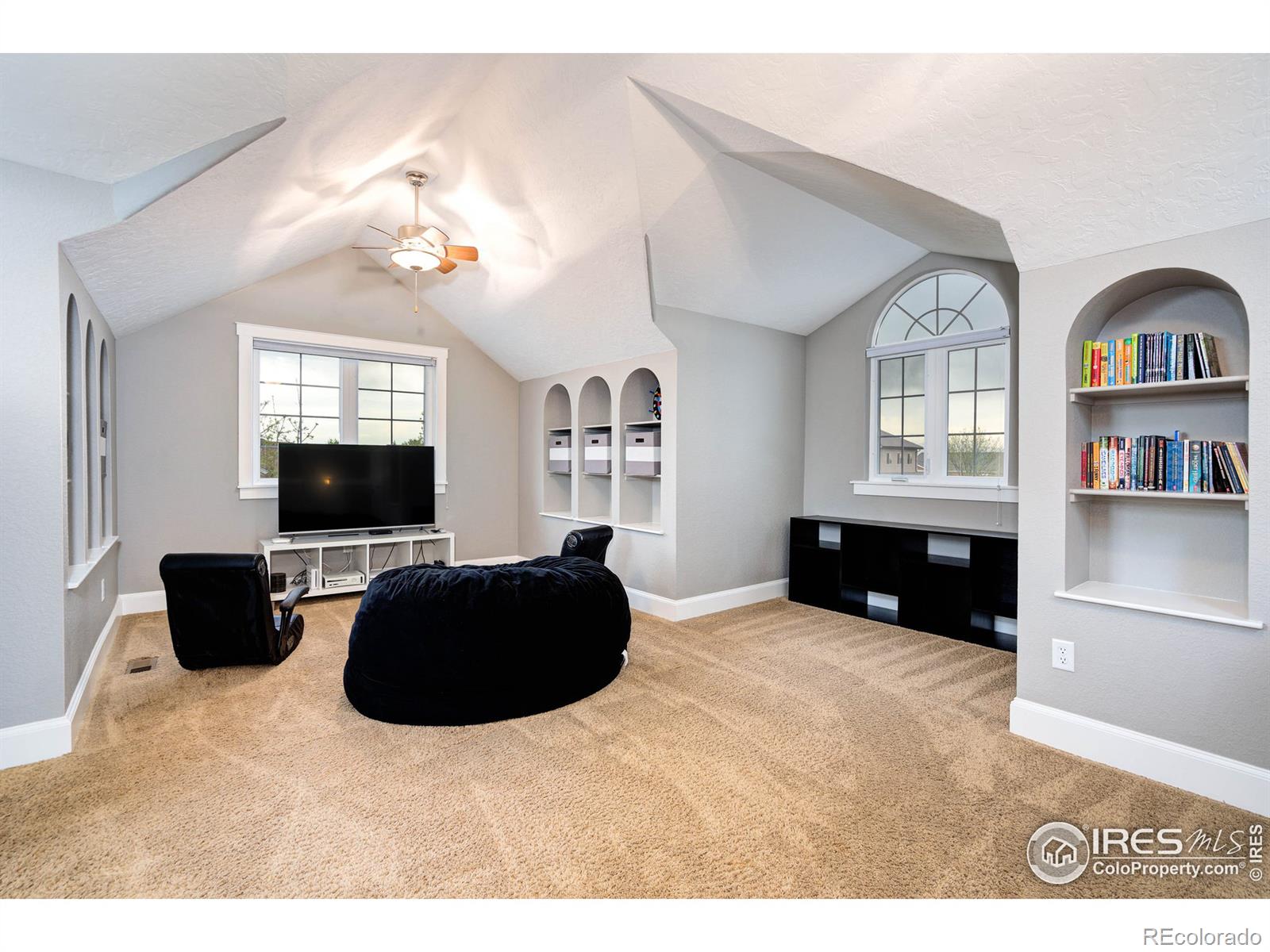 MLS Image #25 for 1212  baldridge drive,severance, Colorado