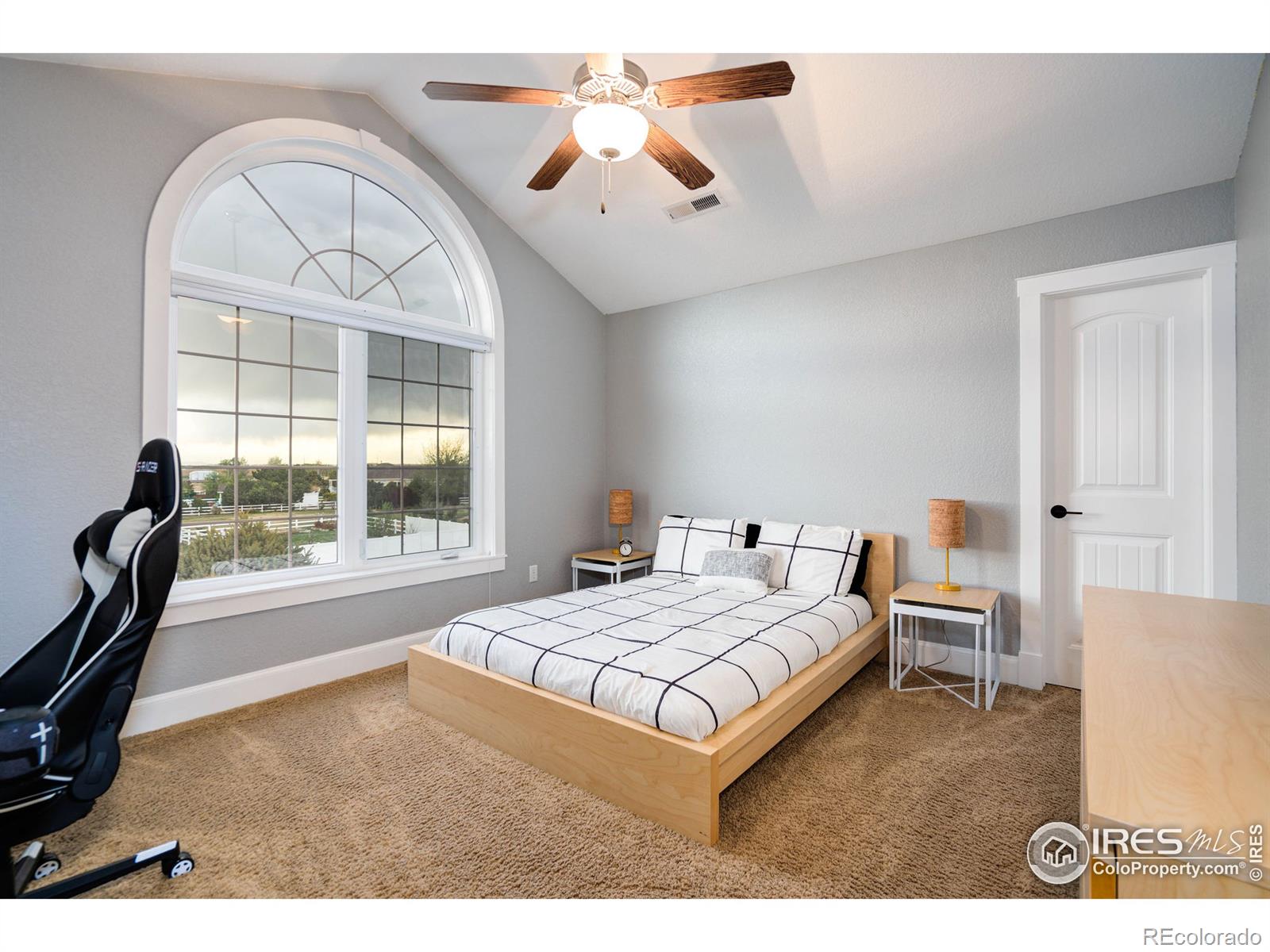 MLS Image #26 for 1212  baldridge drive,severance, Colorado