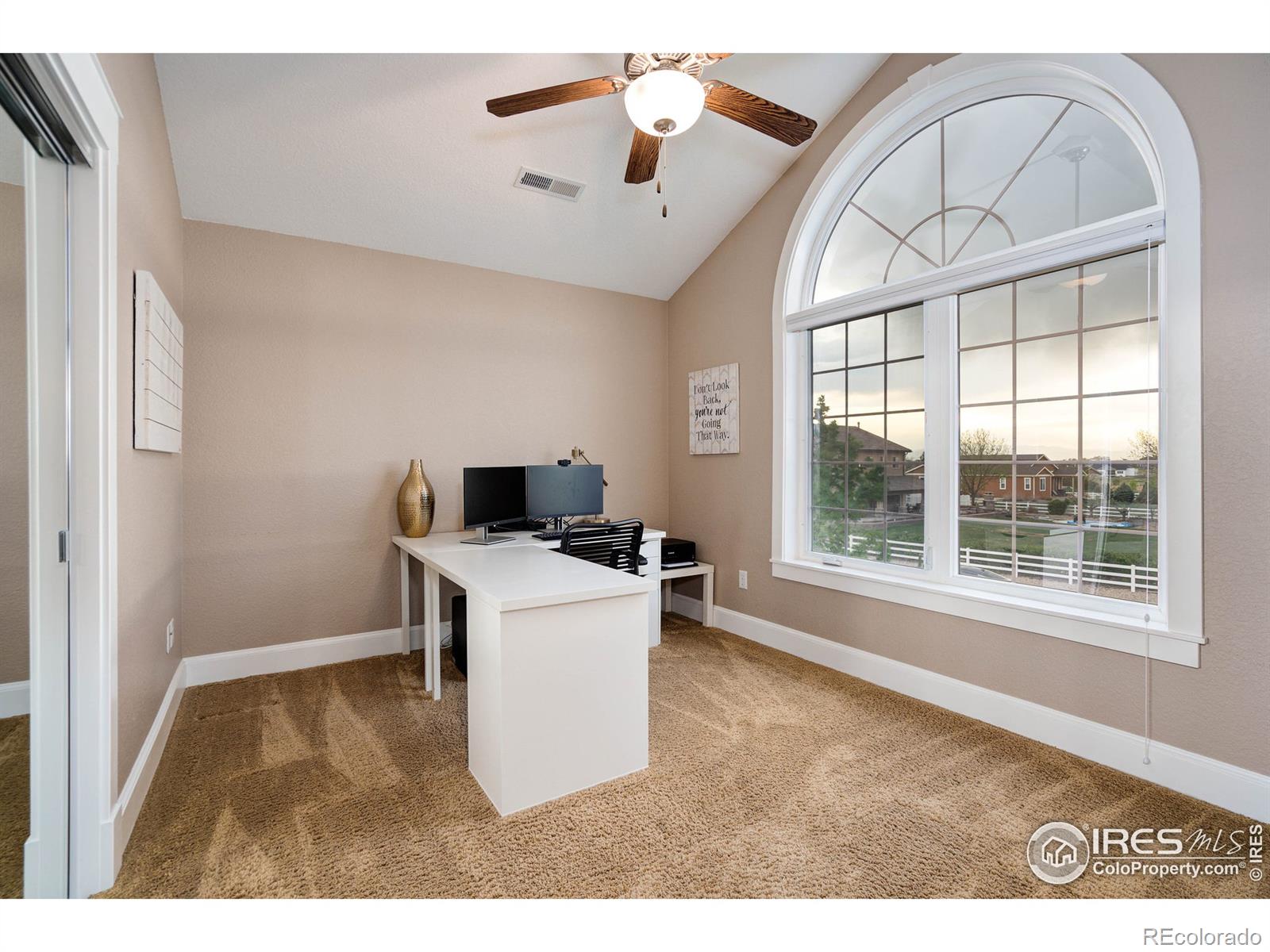 MLS Image #27 for 1212  baldridge drive,severance, Colorado
