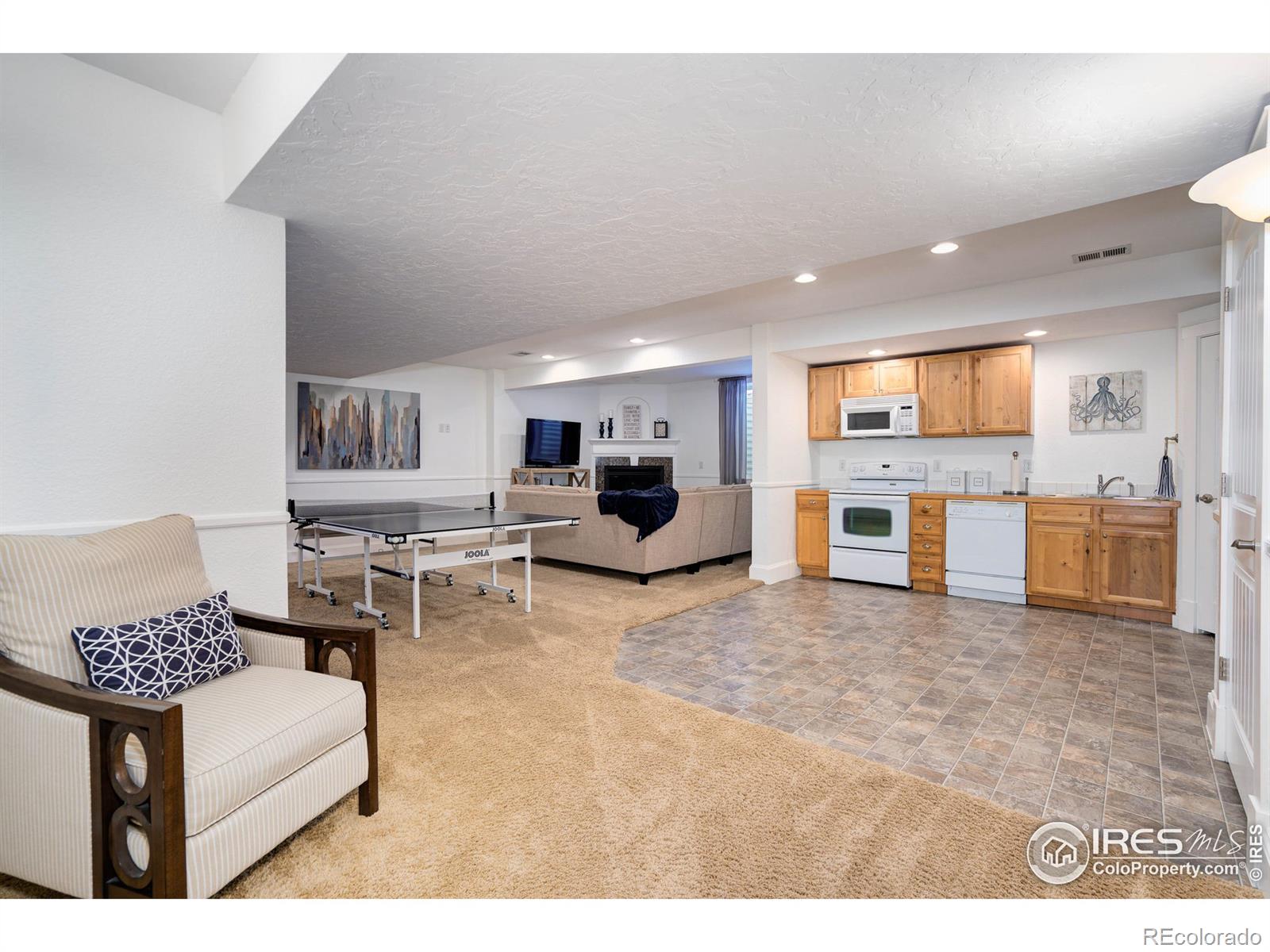 MLS Image #28 for 1212  baldridge drive,severance, Colorado