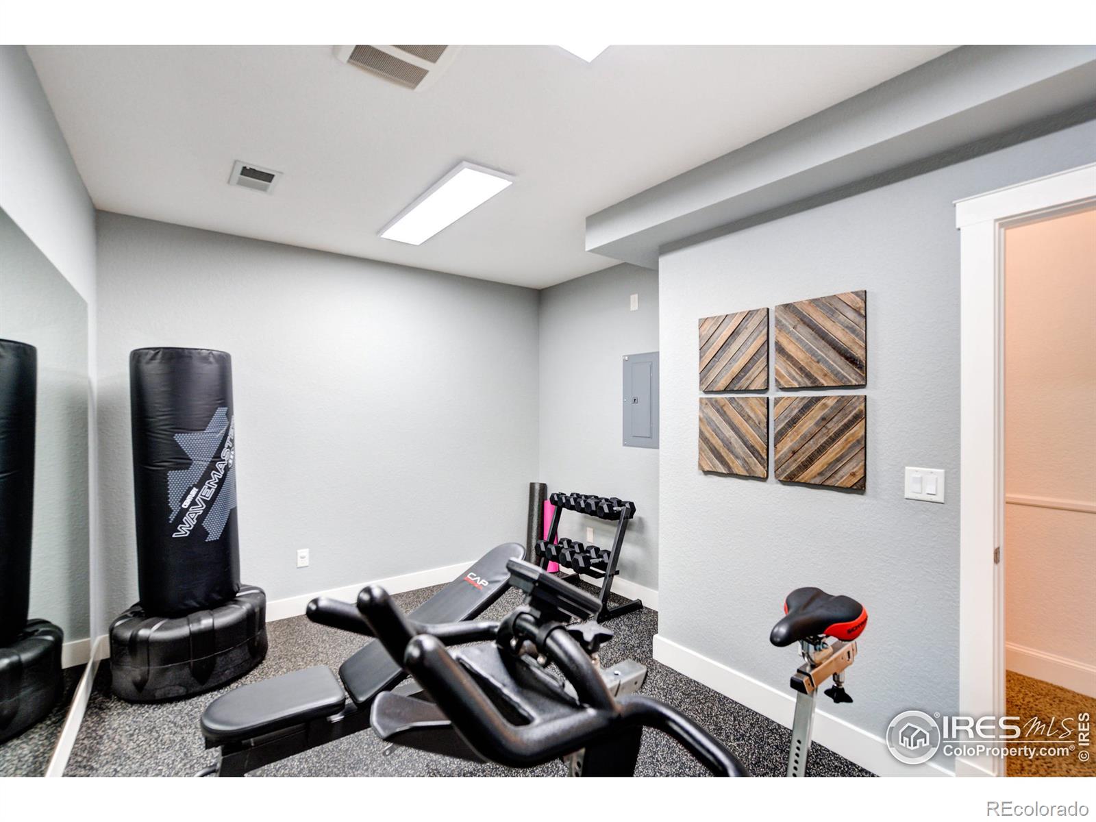 MLS Image #29 for 1212  baldridge drive,severance, Colorado