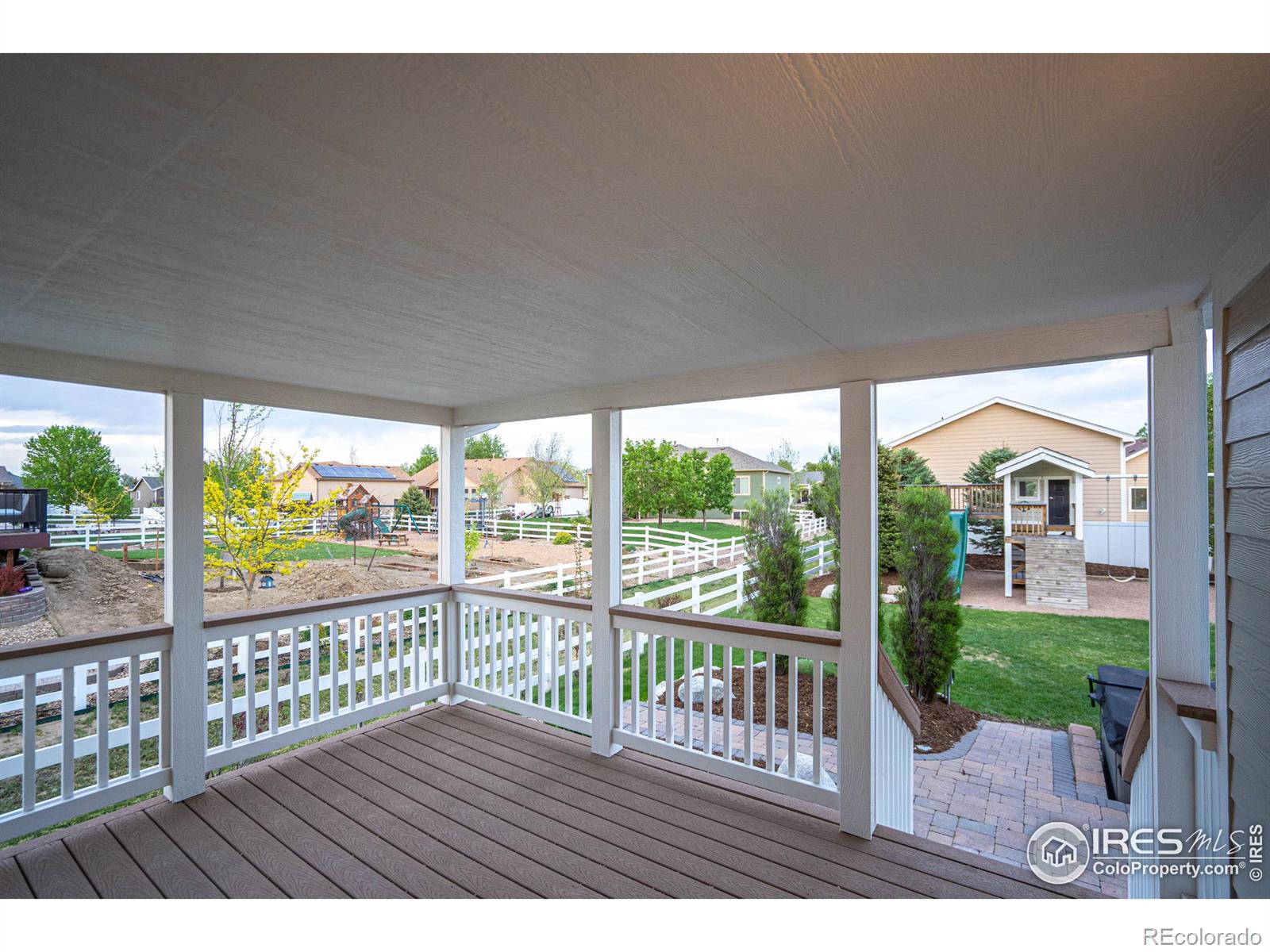 MLS Image #30 for 1212  baldridge drive,severance, Colorado