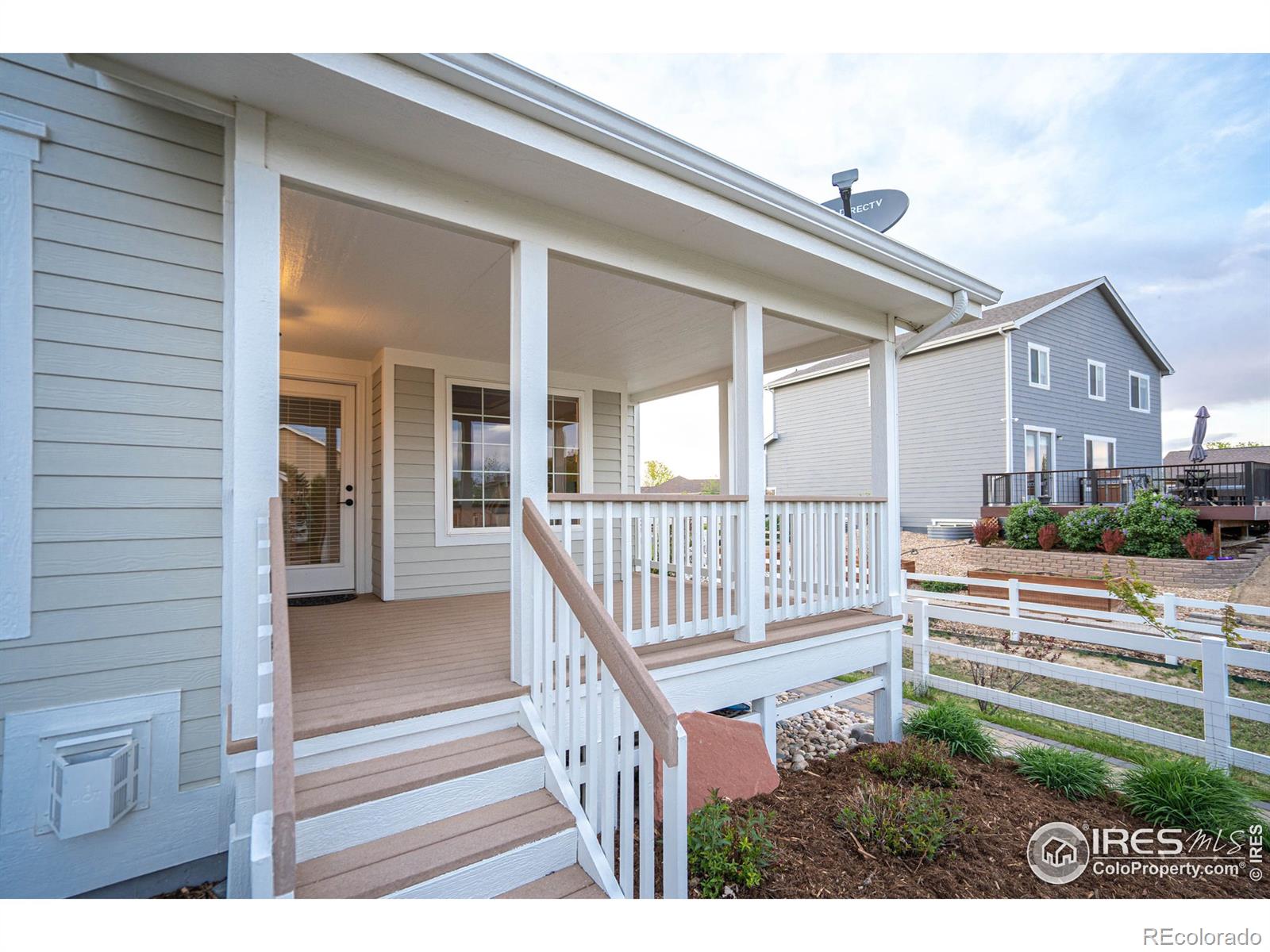 MLS Image #31 for 1212  baldridge drive,severance, Colorado
