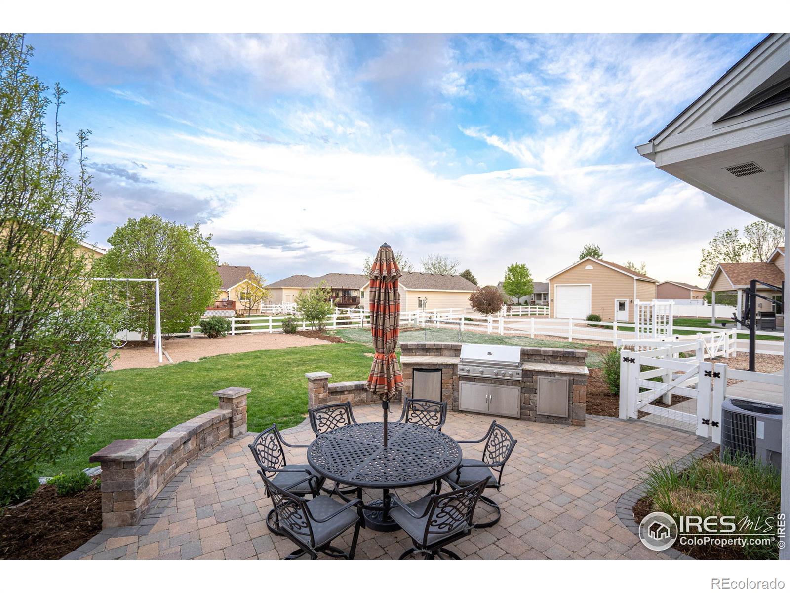 MLS Image #35 for 1212  baldridge drive,severance, Colorado