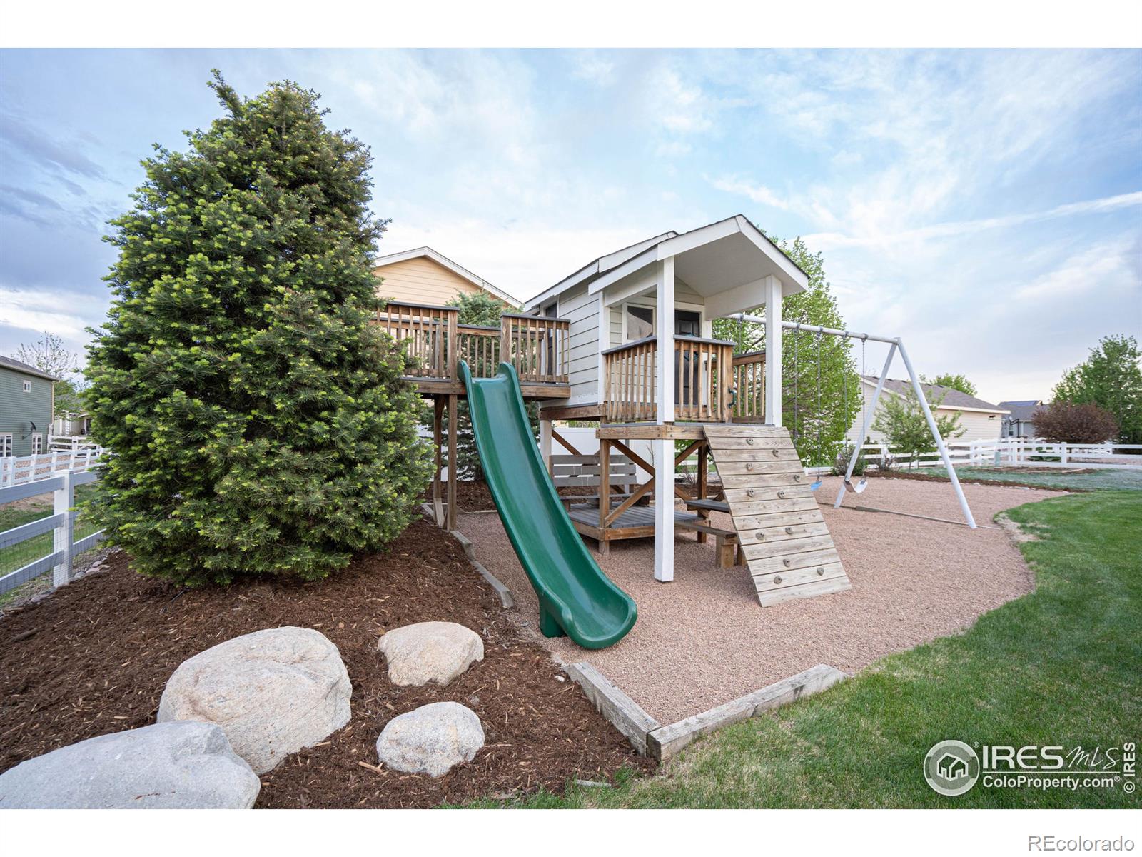 MLS Image #36 for 1212  baldridge drive,severance, Colorado