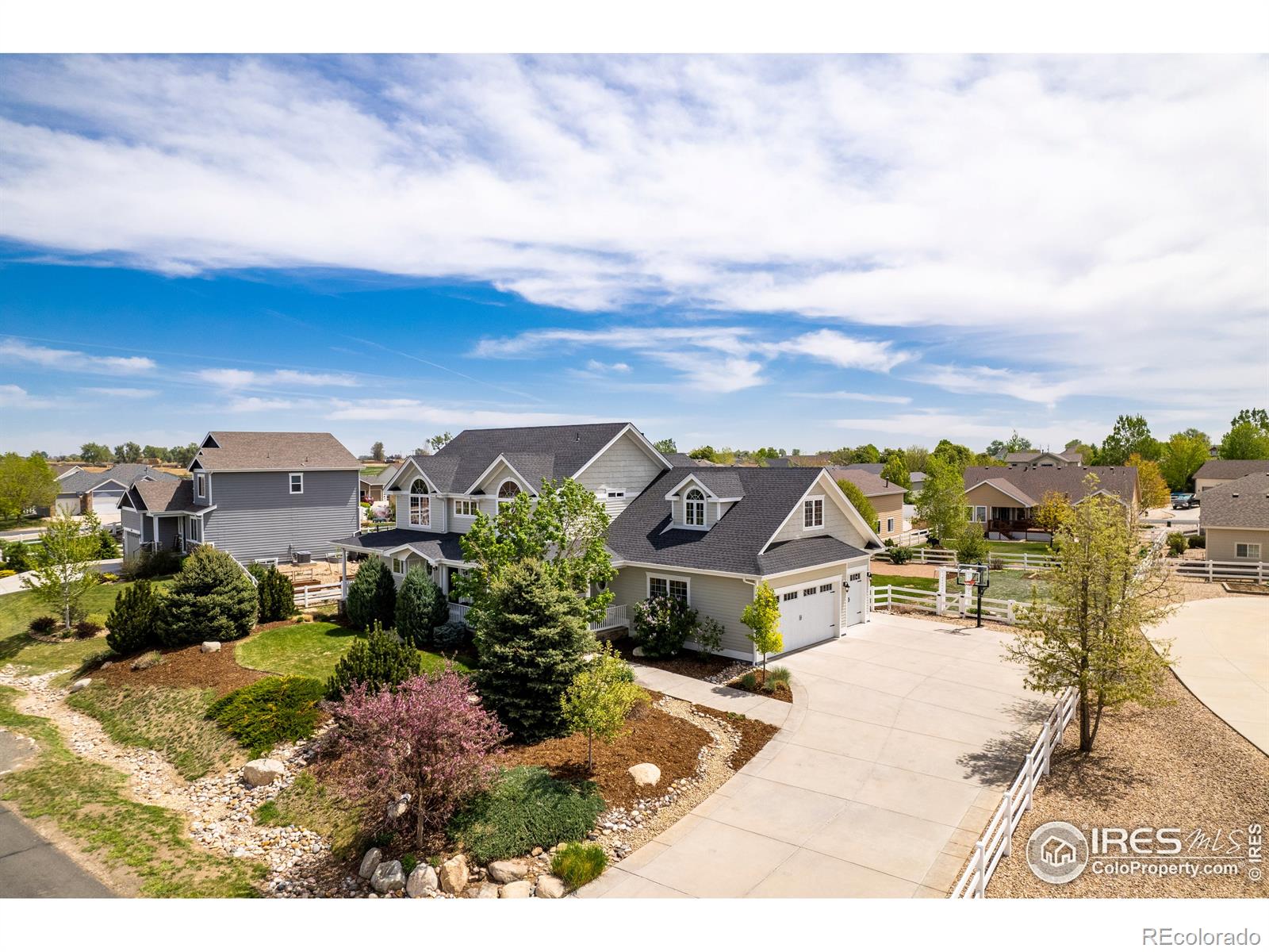 MLS Image #38 for 1212  baldridge drive,severance, Colorado