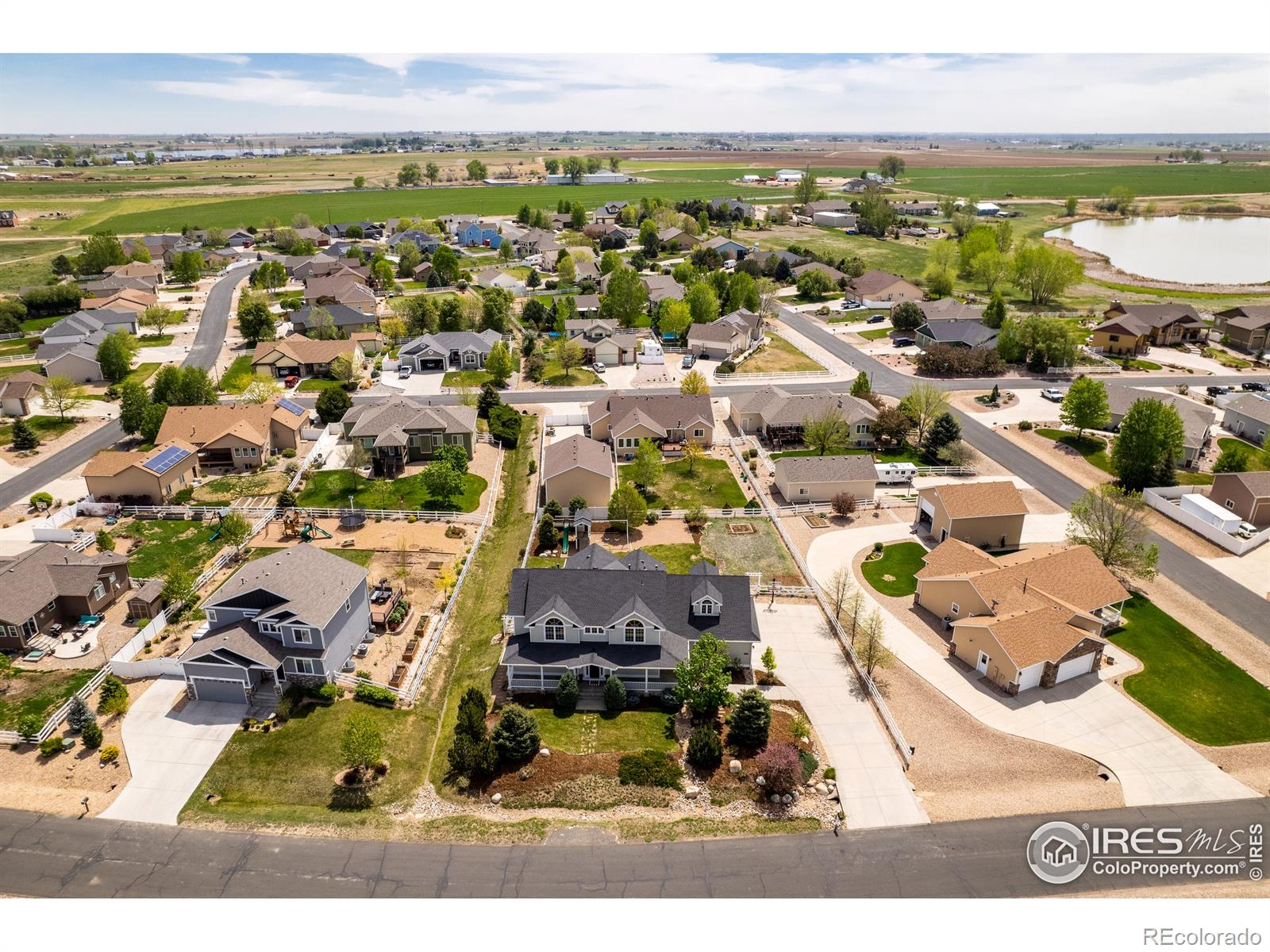 MLS Image #39 for 1212  baldridge drive,severance, Colorado