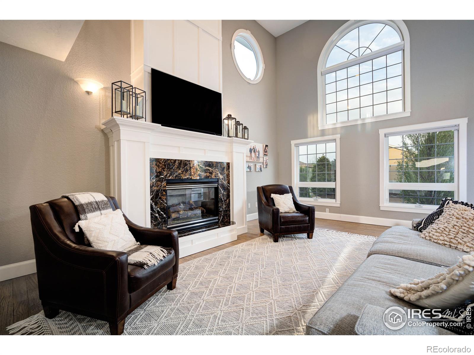 MLS Image #4 for 1212  baldridge drive,severance, Colorado