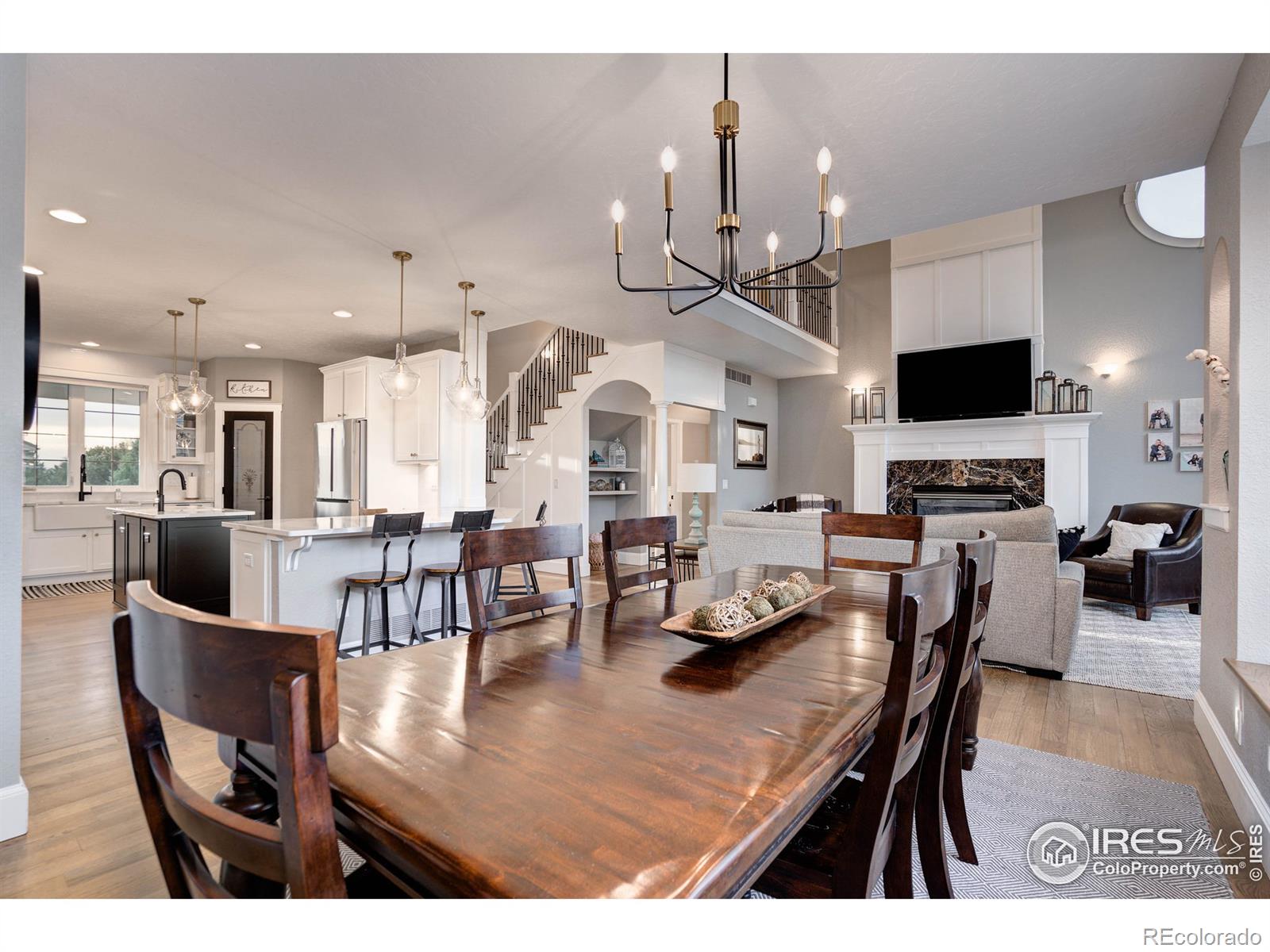 MLS Image #6 for 1212  baldridge drive,severance, Colorado