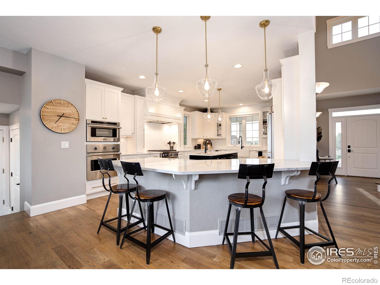 MLS Image #7 for 1212  baldridge drive,severance, Colorado