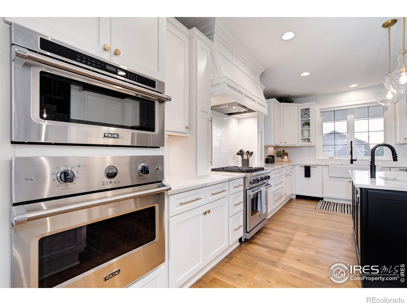MLS Image #8 for 1212  baldridge drive,severance, Colorado