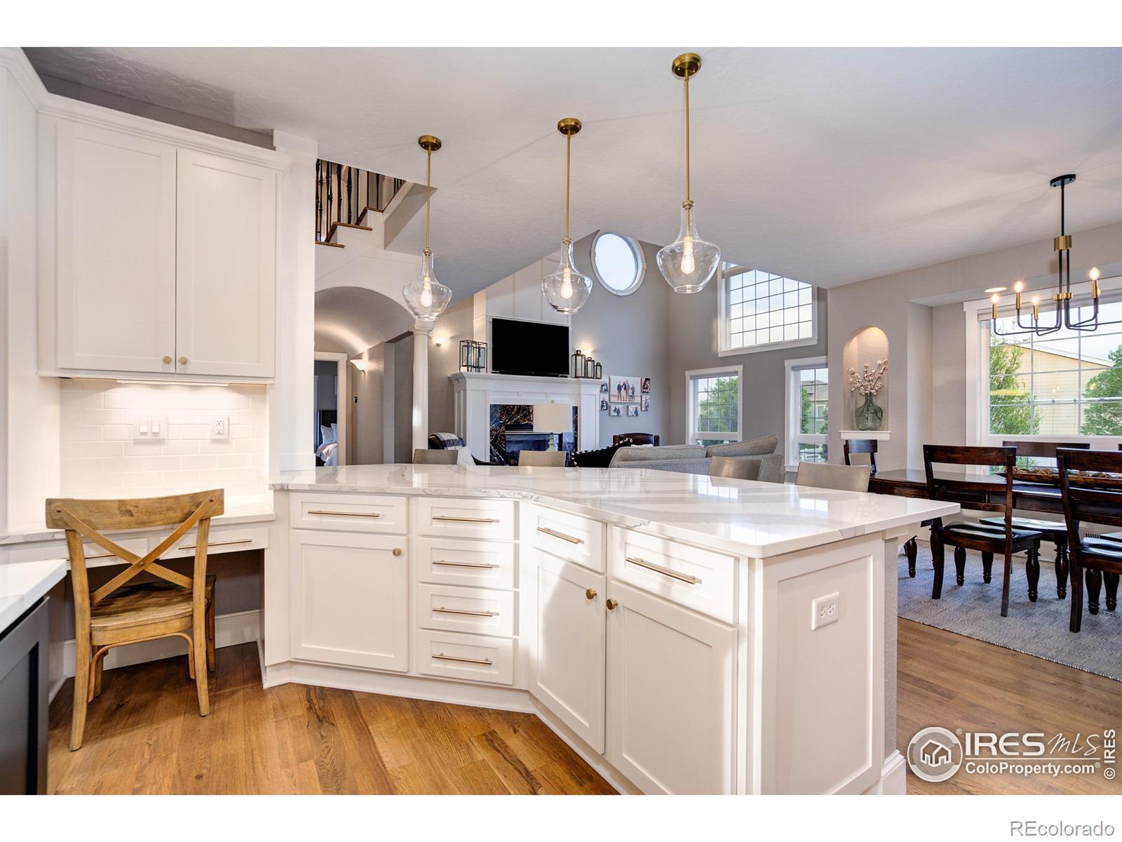 MLS Image #9 for 1212  baldridge drive,severance, Colorado