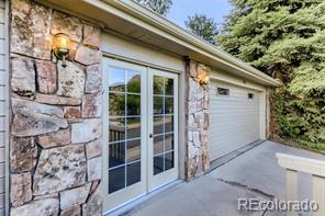 MLS Image #0 for 504  creekside court,golden, Colorado