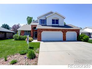MLS Image #0 for 1340  3rd street,eaton, Colorado