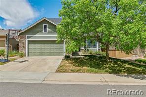 MLS Image #0 for 10176  bentwood circle,highlands ranch, Colorado