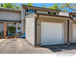 MLS Image #0 for 1569  bradley drive,boulder, Colorado