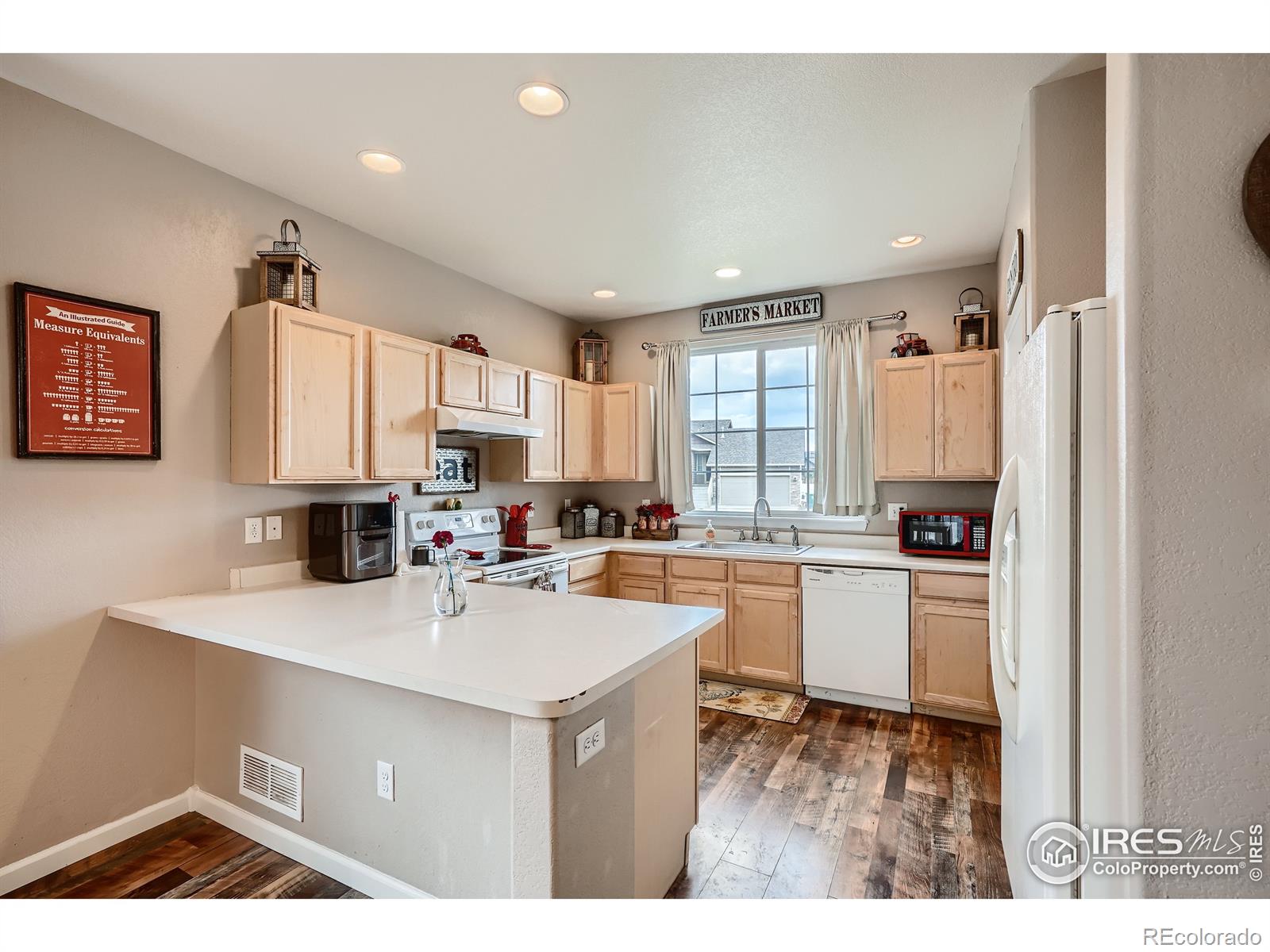 CMA Image for 2809  Aspen Avenue,Greeley, Colorado