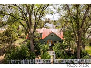 MLS Image #0 for 3821  roosevelt avenue,wellington, Colorado