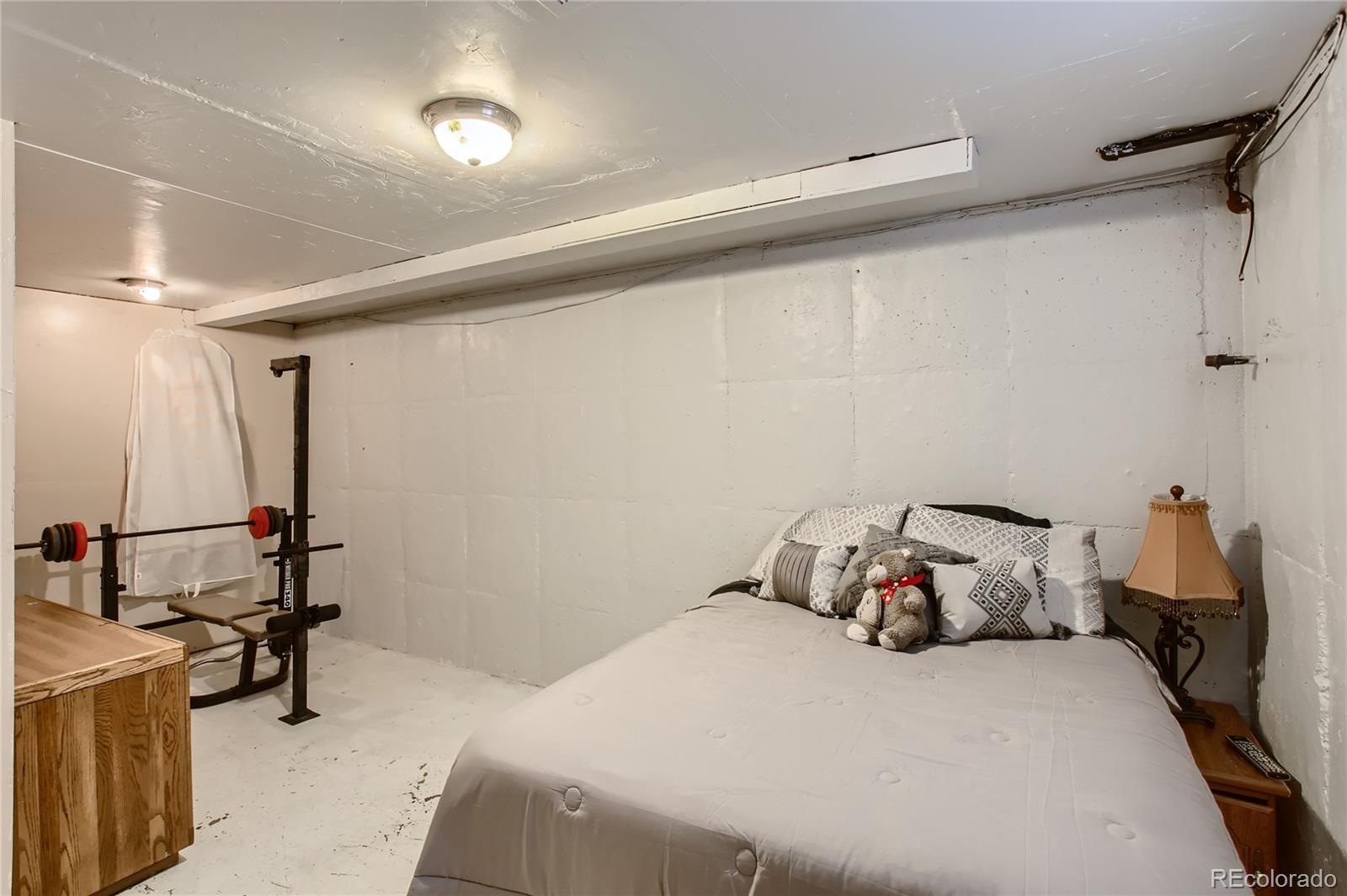 MLS Image #12 for 7041  avrum drive,denver, Colorado