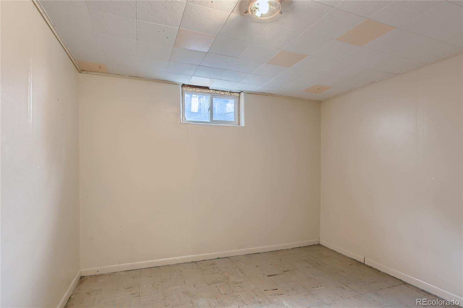 MLS Image #13 for 7041  avrum drive,denver, Colorado