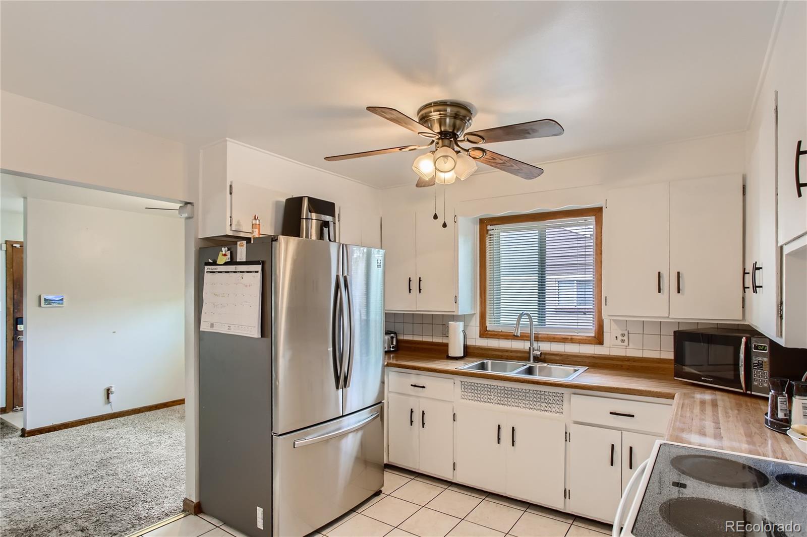 MLS Image #5 for 7041  avrum drive,denver, Colorado