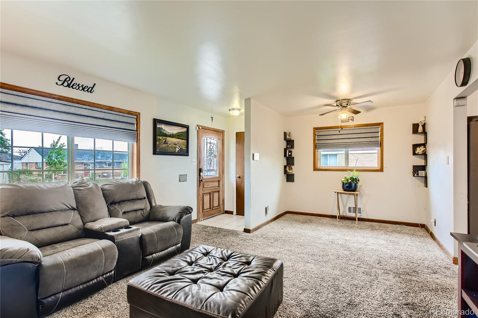 MLS Image #7 for 7041  avrum drive,denver, Colorado