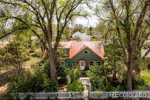 MLS Image #0 for 3821  roosevelt avenue,wellington, Colorado