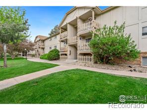 MLS Image #0 for 1024 e swallow road,fort collins, Colorado