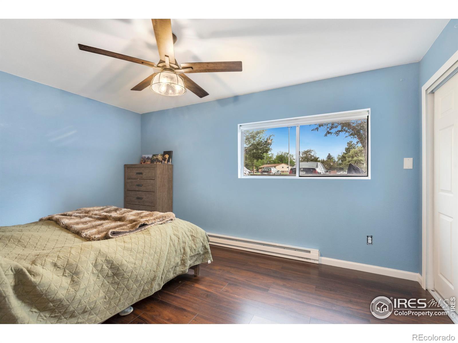 MLS Image #10 for 1024 e swallow road,fort collins, Colorado