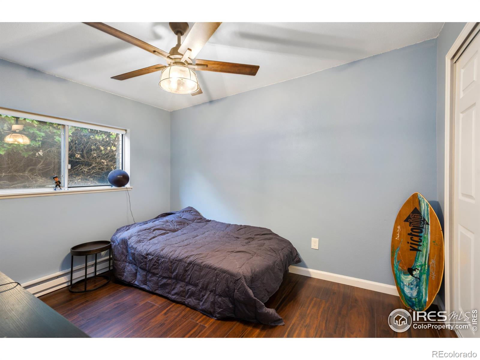 MLS Image #13 for 1024 e swallow road,fort collins, Colorado