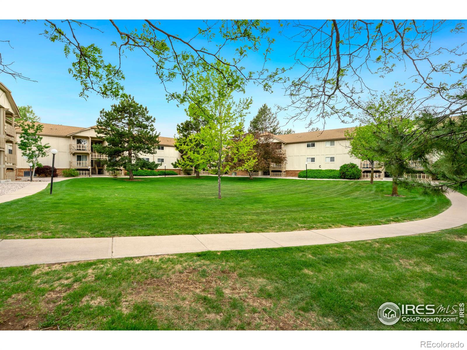 MLS Image #18 for 1024 e swallow road,fort collins, Colorado