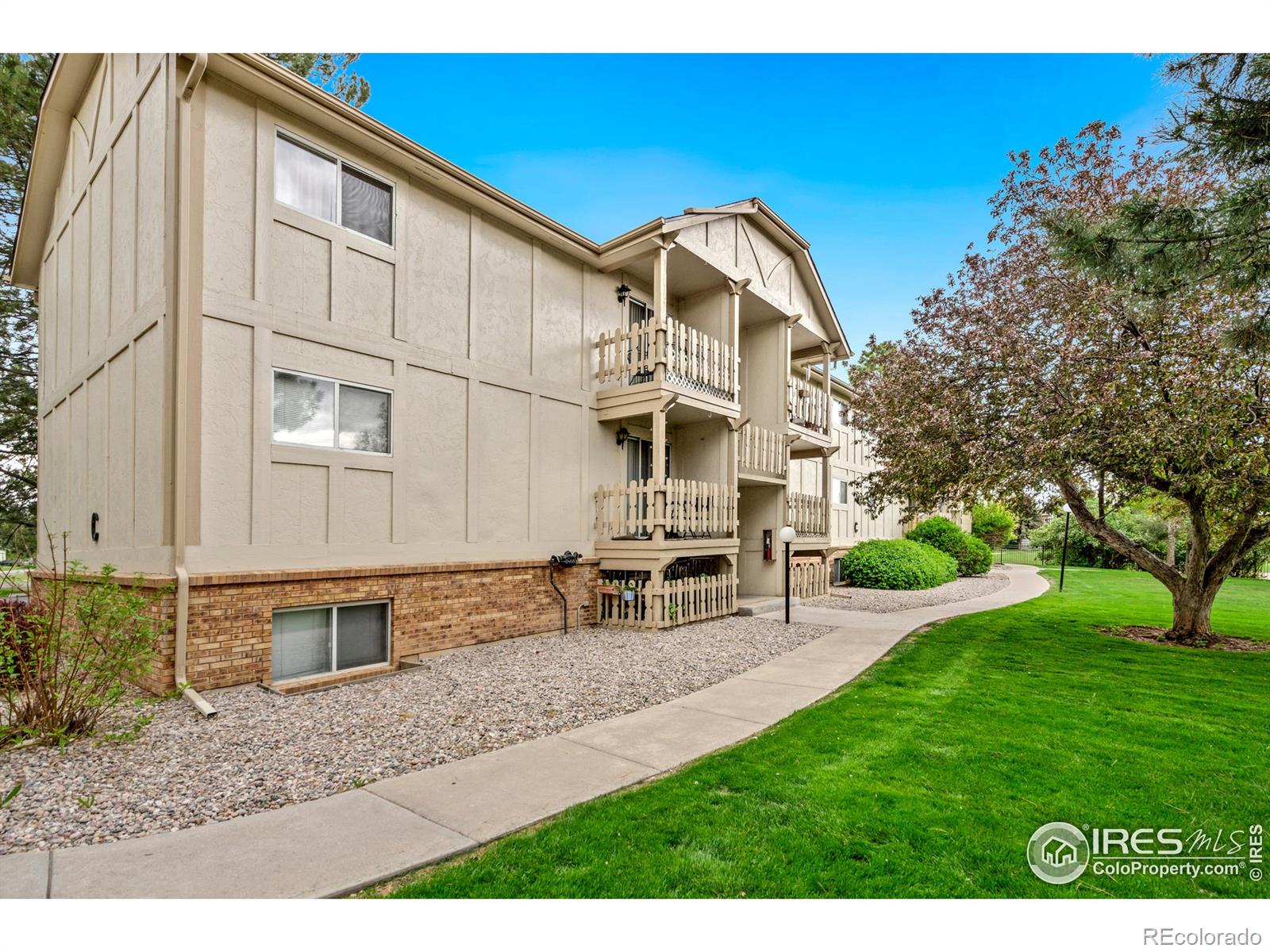 MLS Image #19 for 1024 e swallow road,fort collins, Colorado