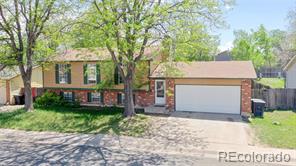 MLS Image #0 for 11133  forest avenue,thornton, Colorado