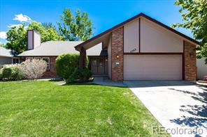 MLS Image #0 for 4562 w 69th avenue,westminster, Colorado