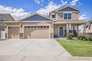 MLS Image #0 for 5477  caribou drive,frederick, Colorado