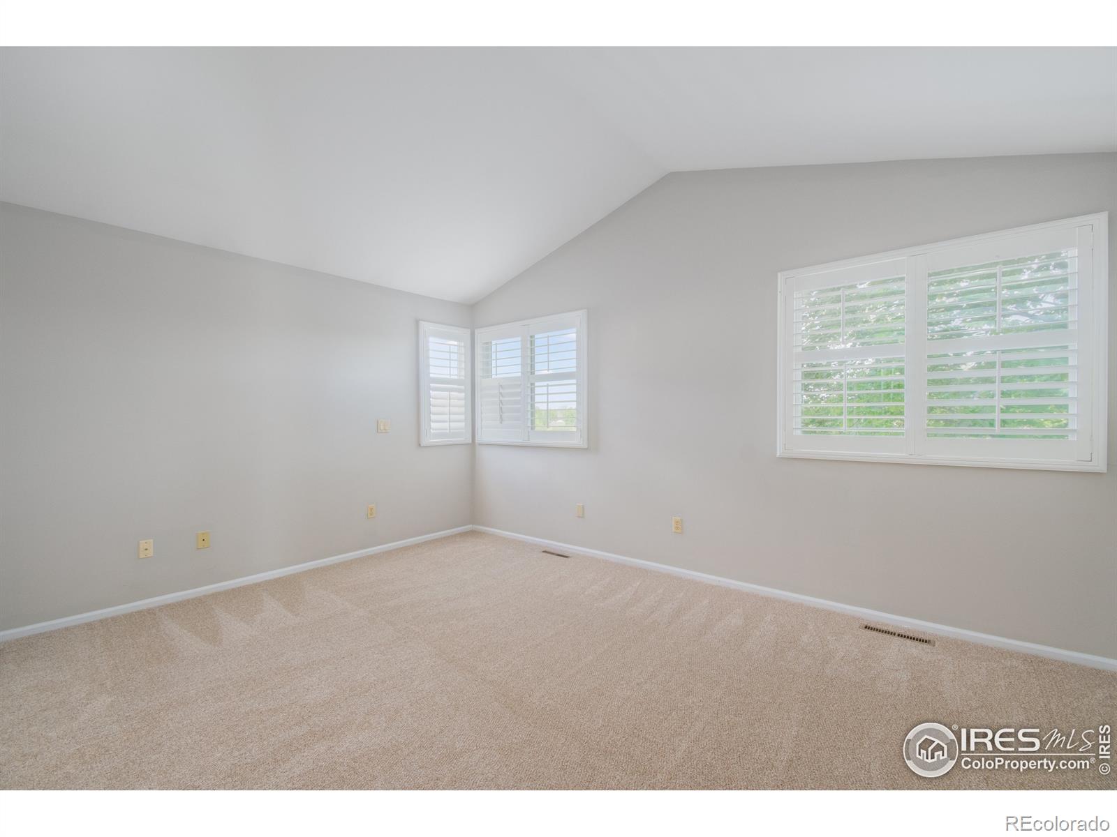 MLS Image #16 for 1218  fairway 5 drive,fort collins, Colorado