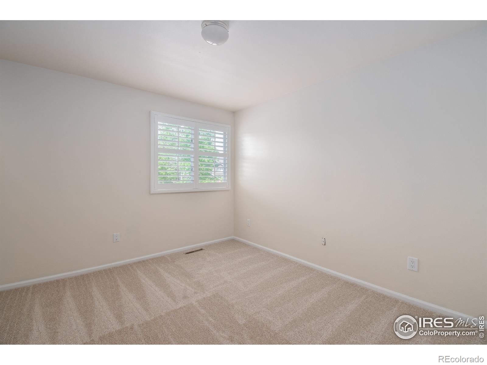 MLS Image #20 for 1218  fairway 5 drive,fort collins, Colorado