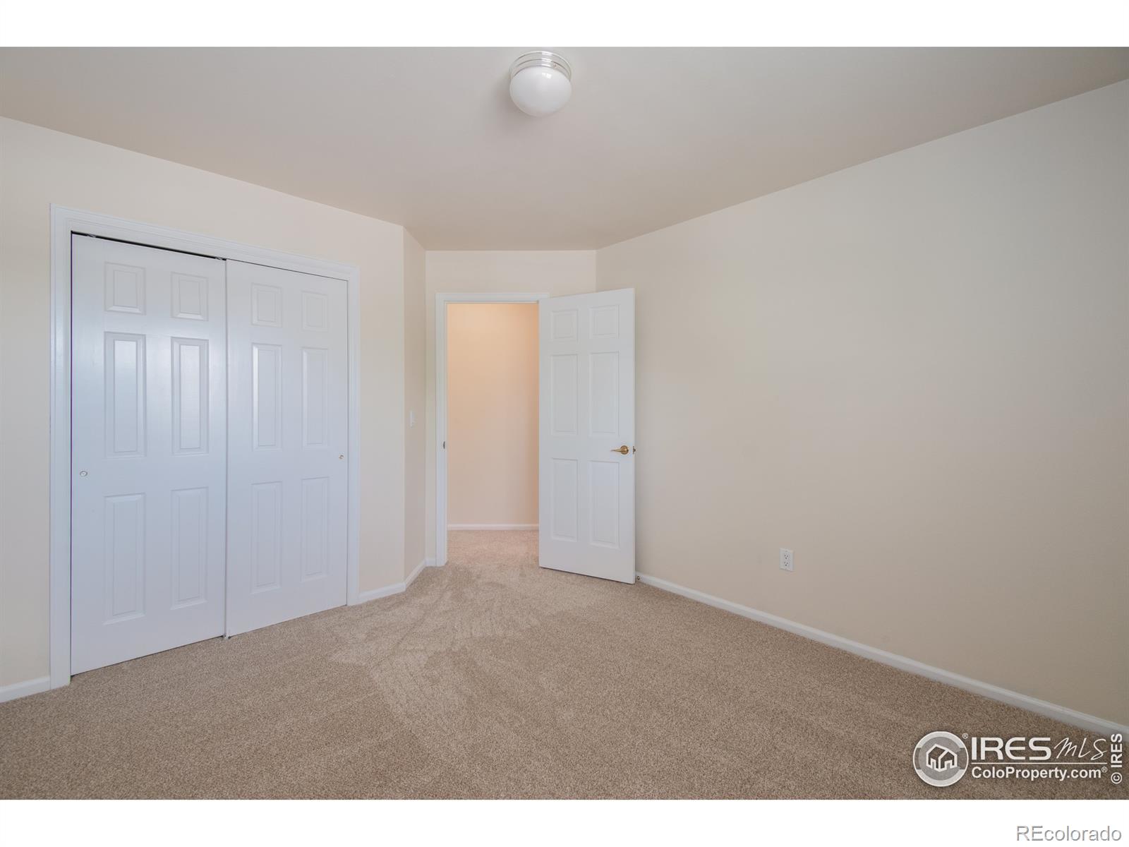 MLS Image #21 for 1218  fairway 5 drive,fort collins, Colorado