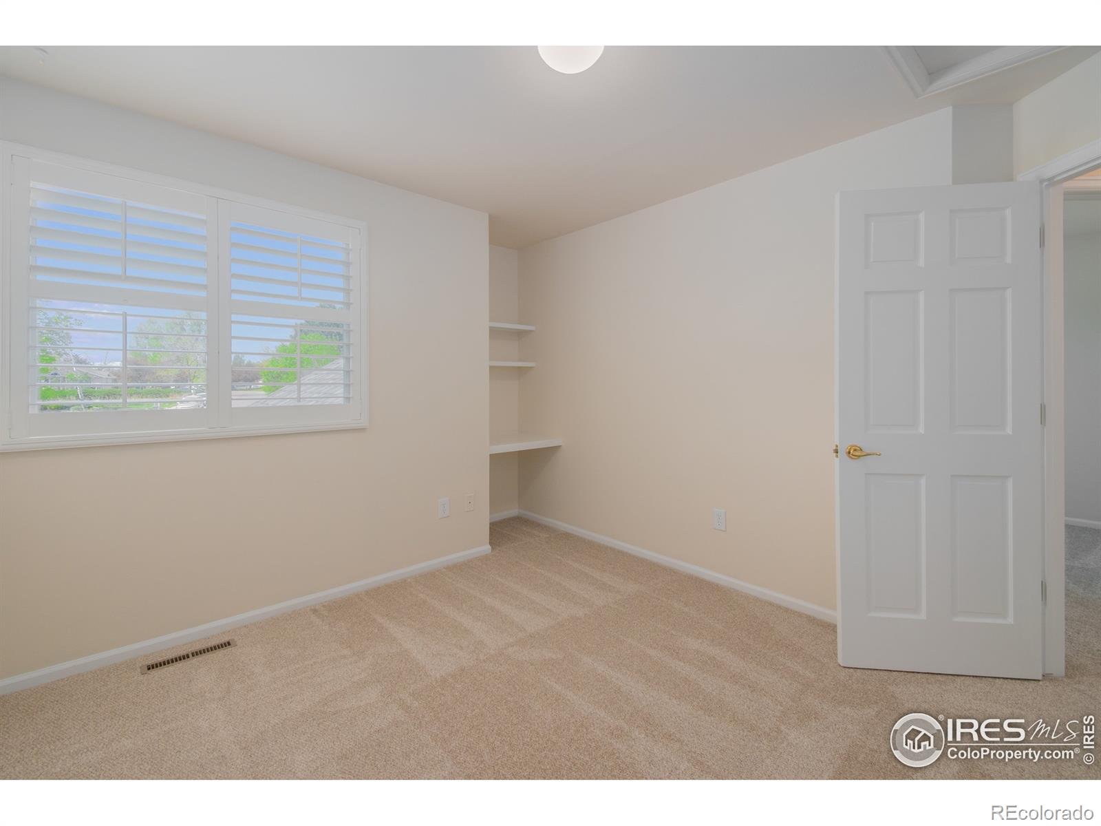 MLS Image #23 for 1218  fairway 5 drive,fort collins, Colorado