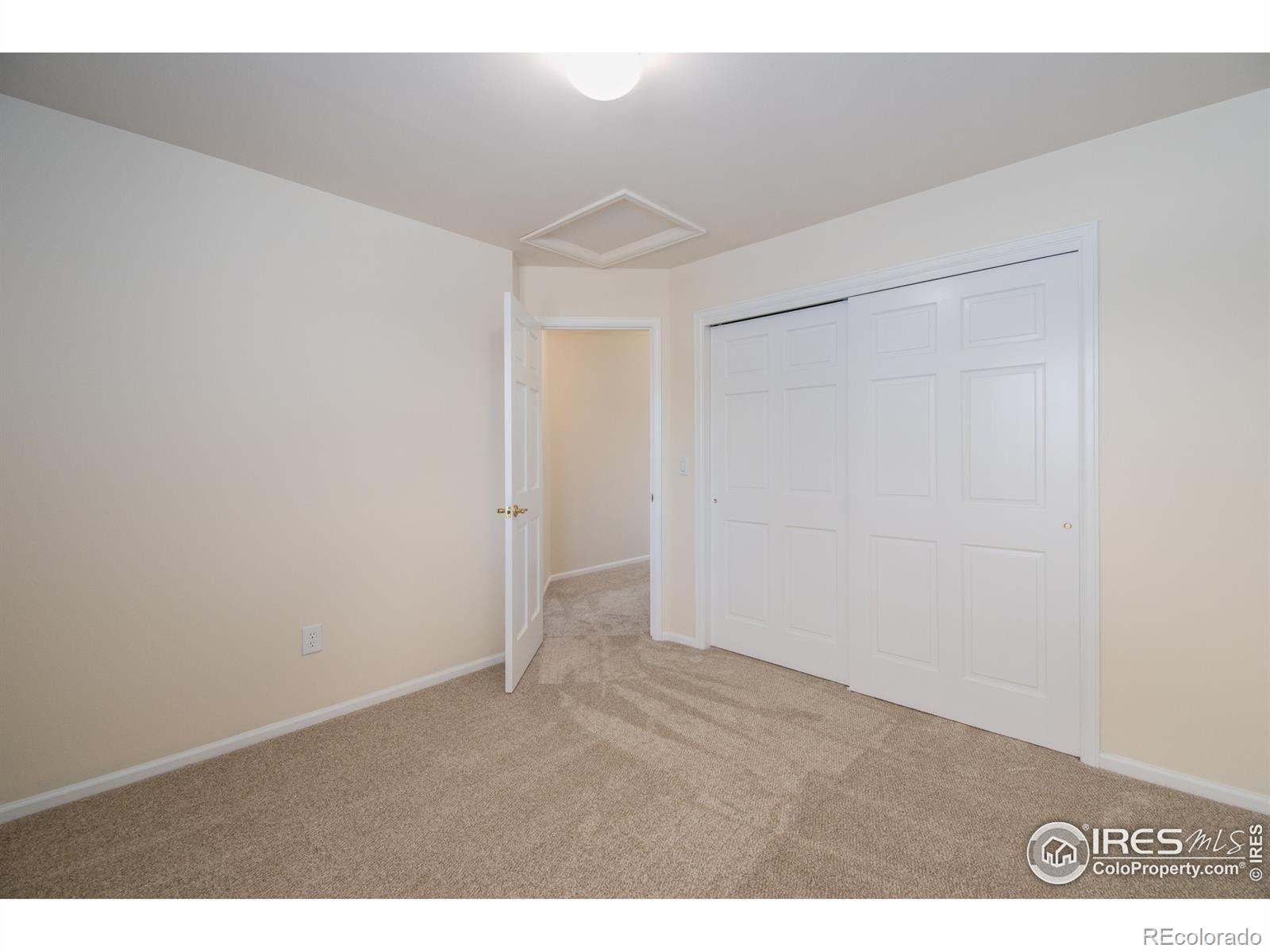 MLS Image #24 for 1218  fairway 5 drive,fort collins, Colorado