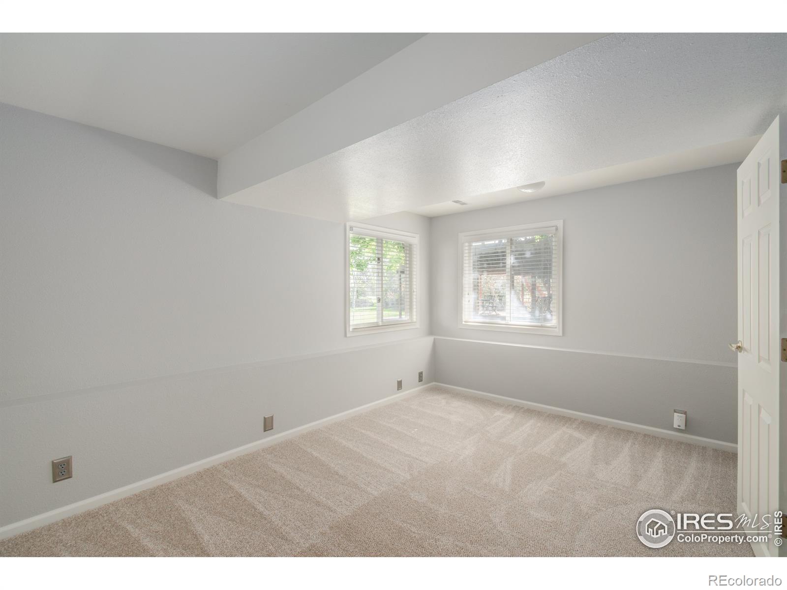 MLS Image #25 for 1218  fairway 5 drive,fort collins, Colorado