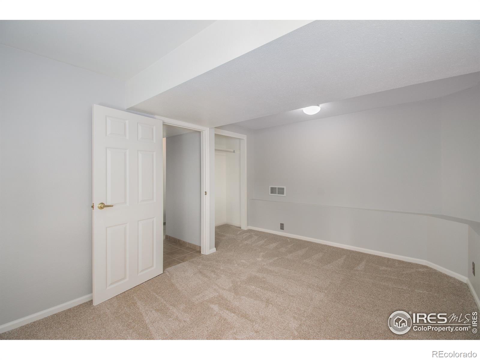 MLS Image #26 for 1218  fairway 5 drive,fort collins, Colorado