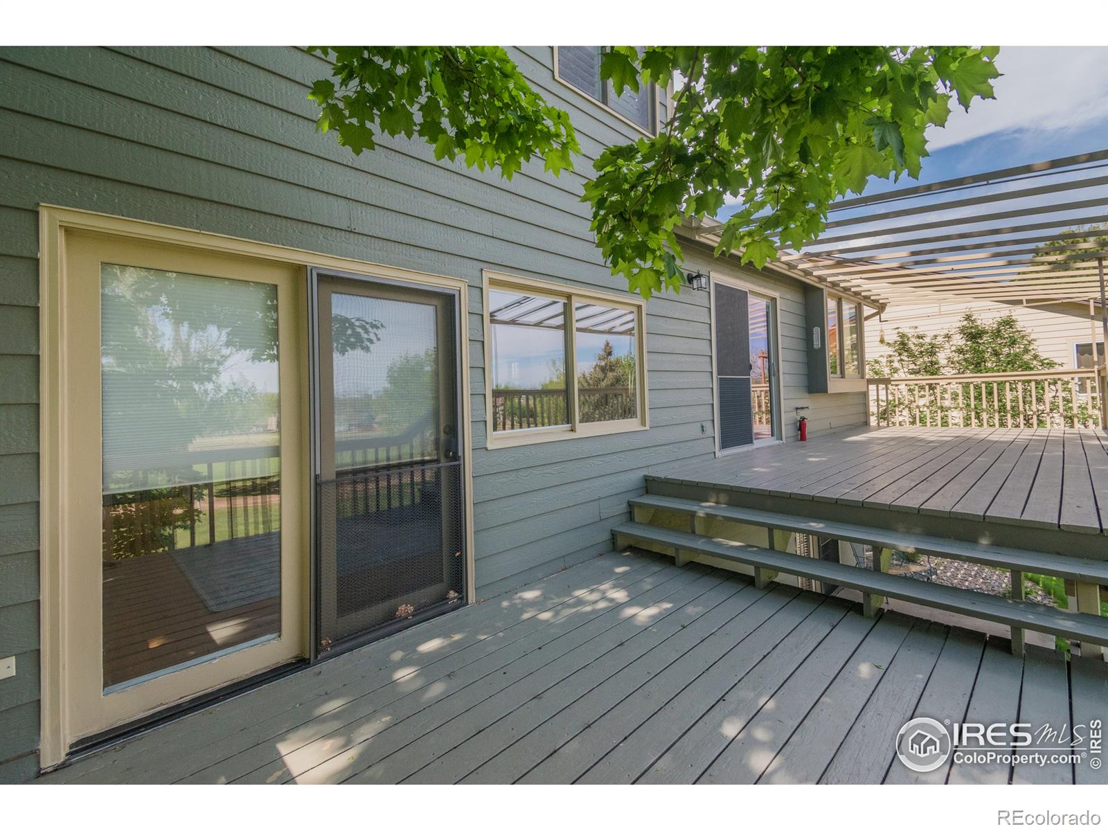 MLS Image #28 for 1218  fairway 5 drive,fort collins, Colorado