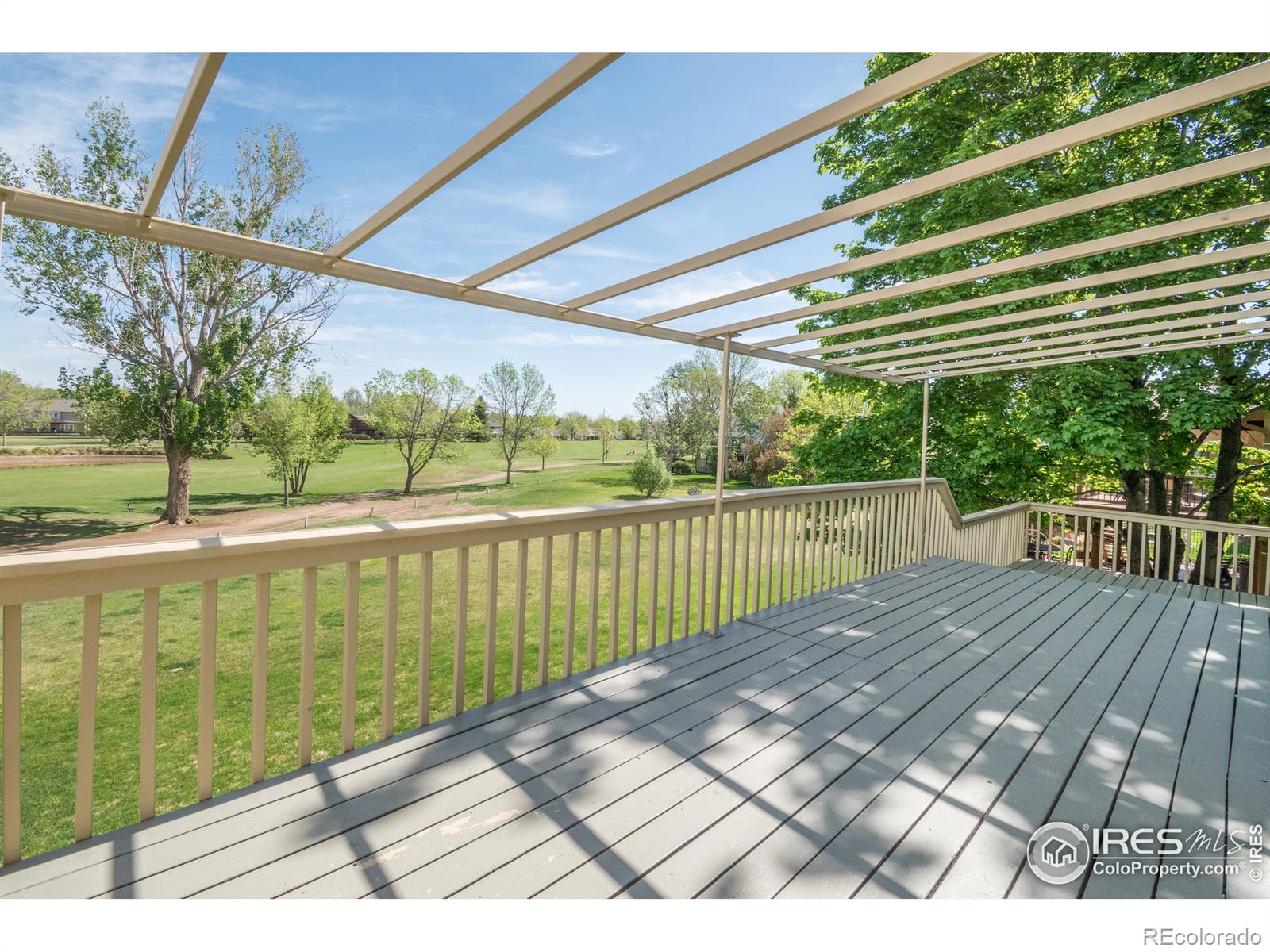 MLS Image #29 for 1218  fairway 5 drive,fort collins, Colorado