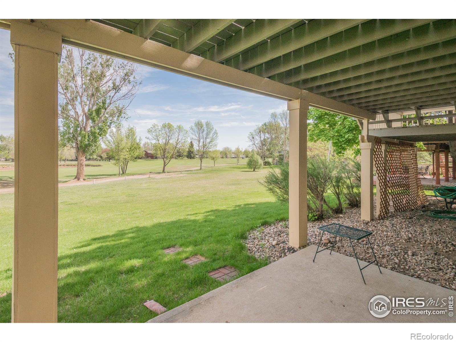 MLS Image #30 for 1218  fairway 5 drive,fort collins, Colorado