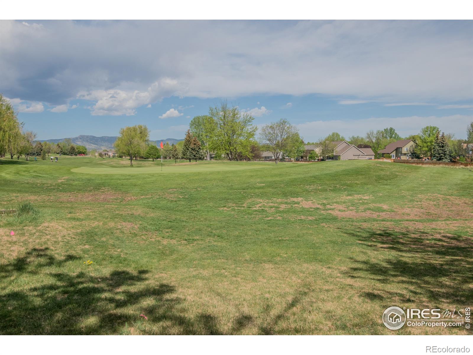 MLS Image #31 for 1218  fairway 5 drive,fort collins, Colorado