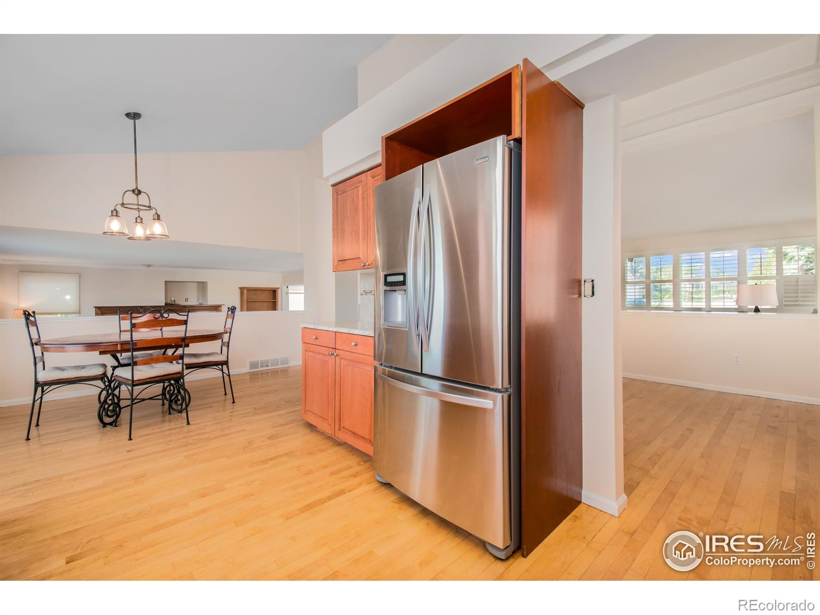 MLS Image #7 for 1218  fairway 5 drive,fort collins, Colorado