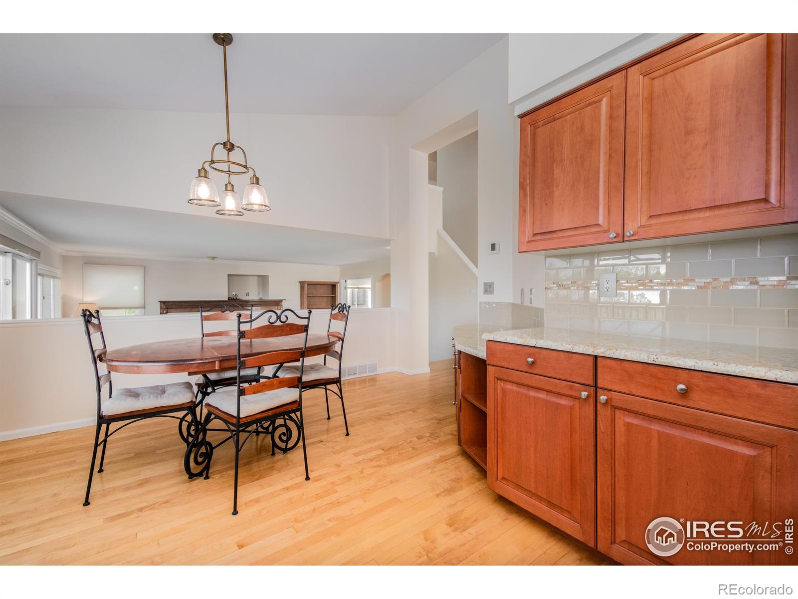 MLS Image #8 for 1218  fairway 5 drive,fort collins, Colorado